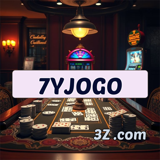 Jogos Empolgantes No 7yjogo.com Para Todos os Gostos