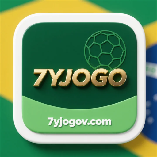 7yjogo.com - Descubra o app de jogos e cassino mais confiável do Brasil
