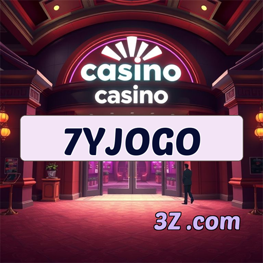 Recursos Paga que Transformam Jogos no 7yjogo.com