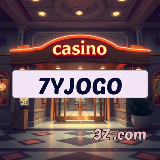 Entretenimento ao Máximo: A Plataforma 7yjogo.com Que Você Precisa