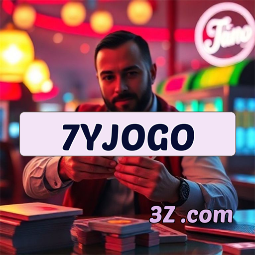 Promoções Imperdíveis no 7yjogo.com para Gamers Brasileiros