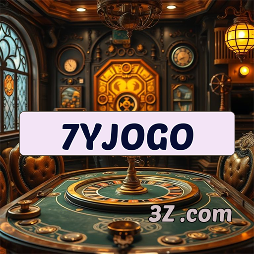 Recursos VIP No 7yjogo.com: Jogue com Estilo e Exclusividade