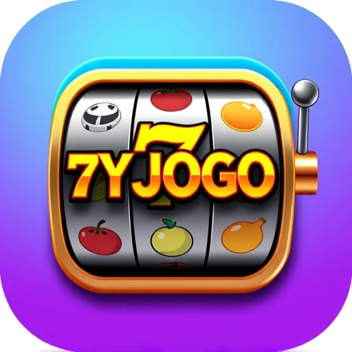 7yjogo.com