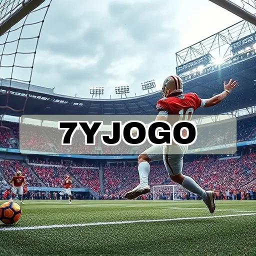 7yjogo.com Arcade