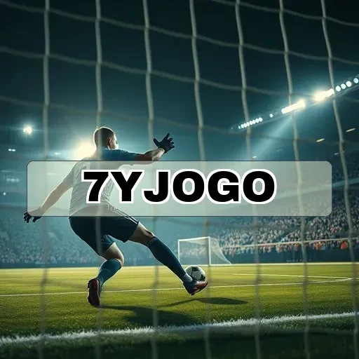 7yjogo.com: Mergulhe na Diversão dos Jogos de Cartas Online