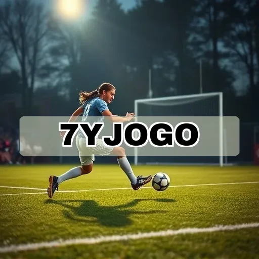 7yjogo.com Clicker