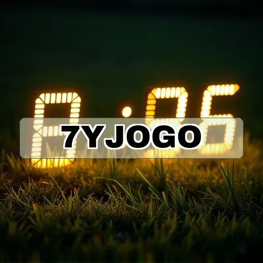 7yjogo.com Educativos