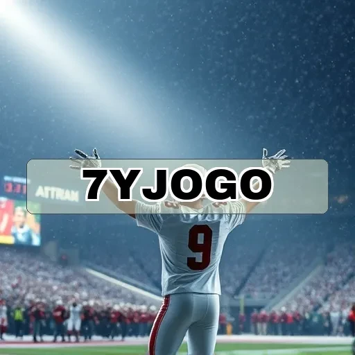 7yjogo.com IO Games