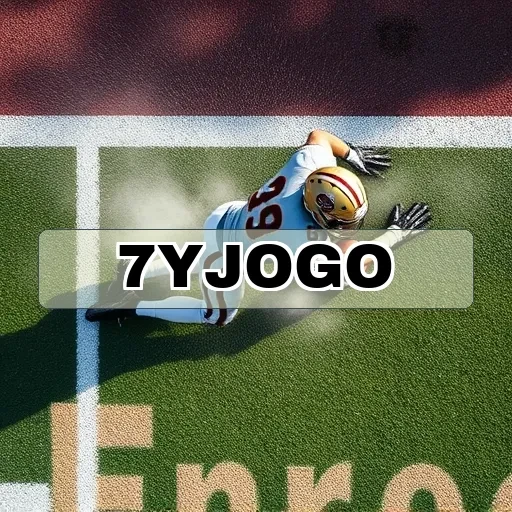7yjogo.com: Explore os Melhores Jogos Multiplayer e Divirta-se Junto!