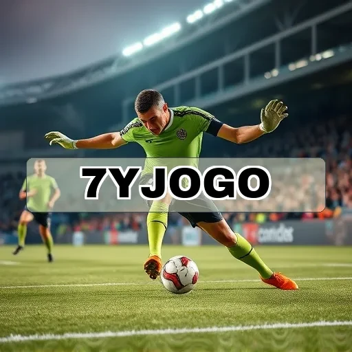 7yjogo.com Esportes